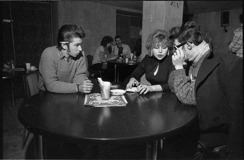 1987-moskwa-festiwal-rock-panorama-kulisy-12